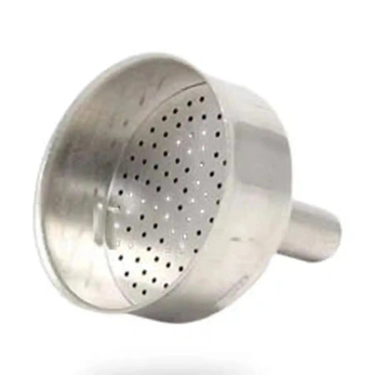 Bialetti Moka 6 Cup Funnel Filter Replacement