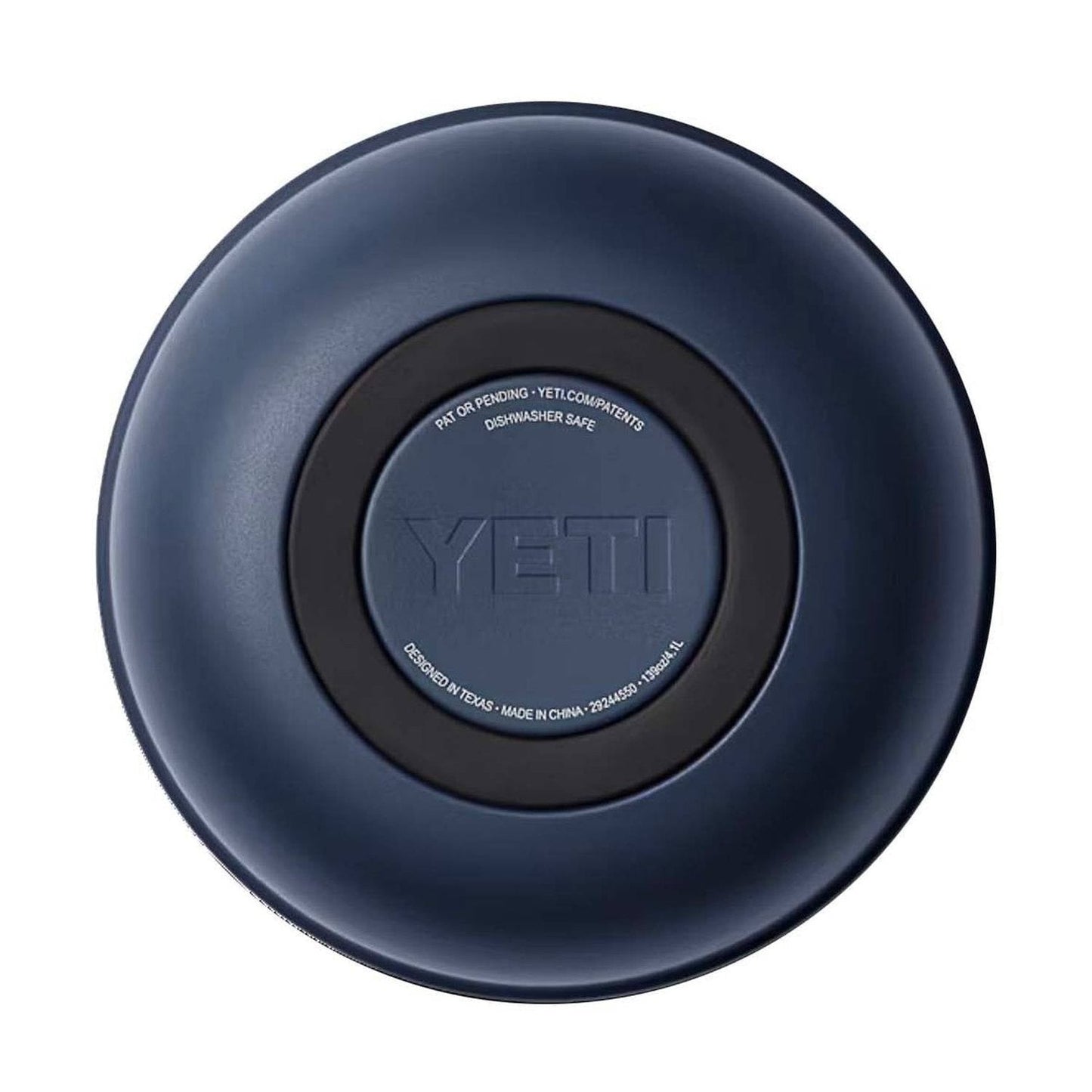 YETI Rambler 4.5QT Bowl, White