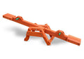 See Saw