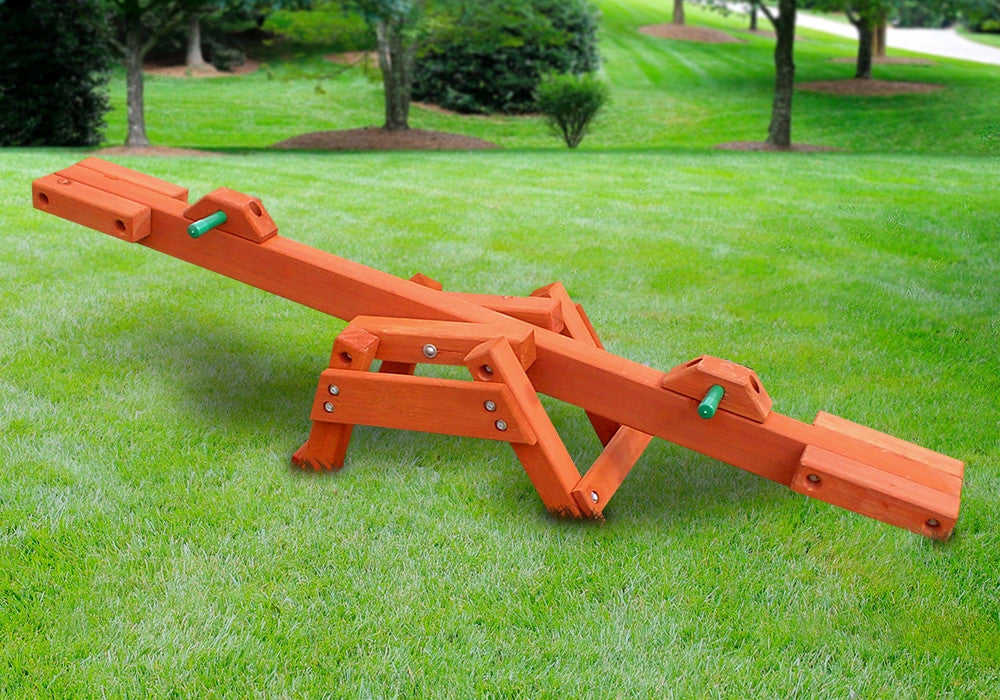 See Saw