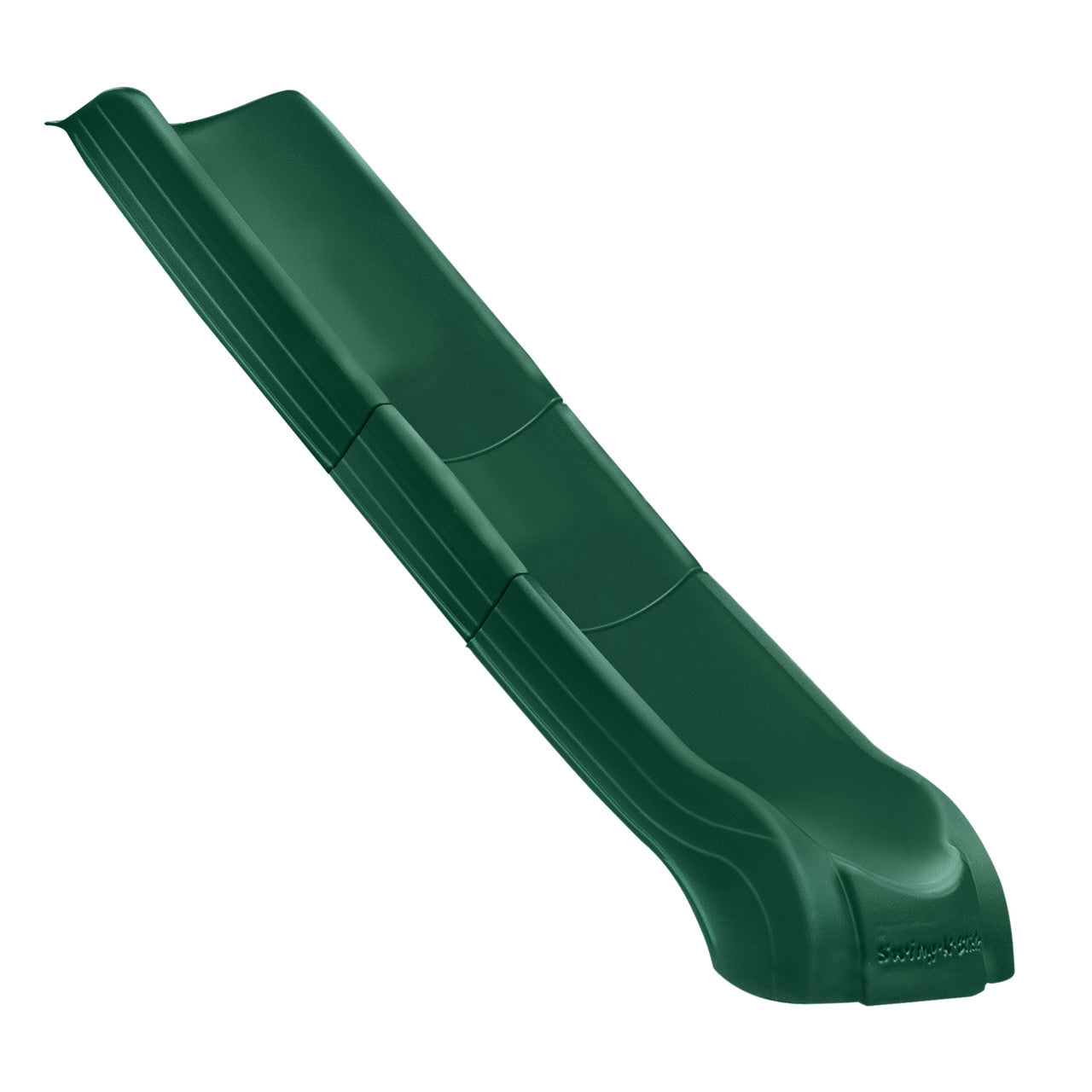 Super Summit Slide