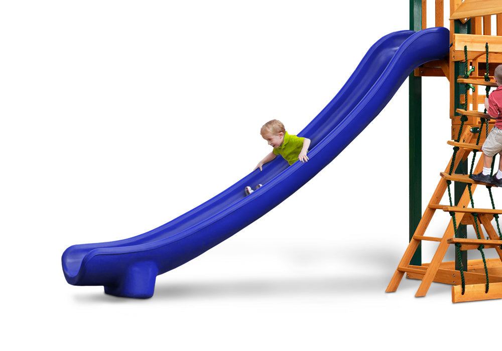 Super Scoop Slide