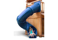 Super Tube Slide
