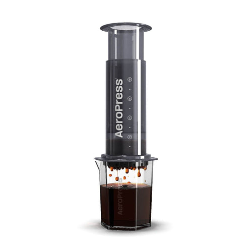 AeroPress XL Coffee & Espresso Maker