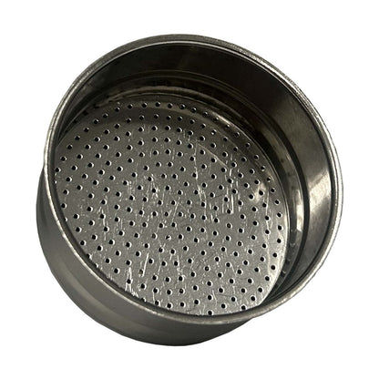 Bialetti - SS 6 Cup Funnel Replacement - CF303448CAD-006