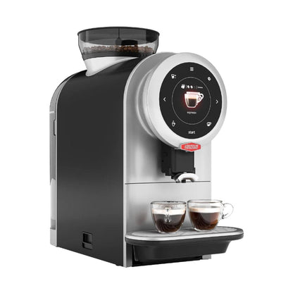 Bravilor Bonamat Sprso Commercial Espresso Machine (Special Order 7-10 days)