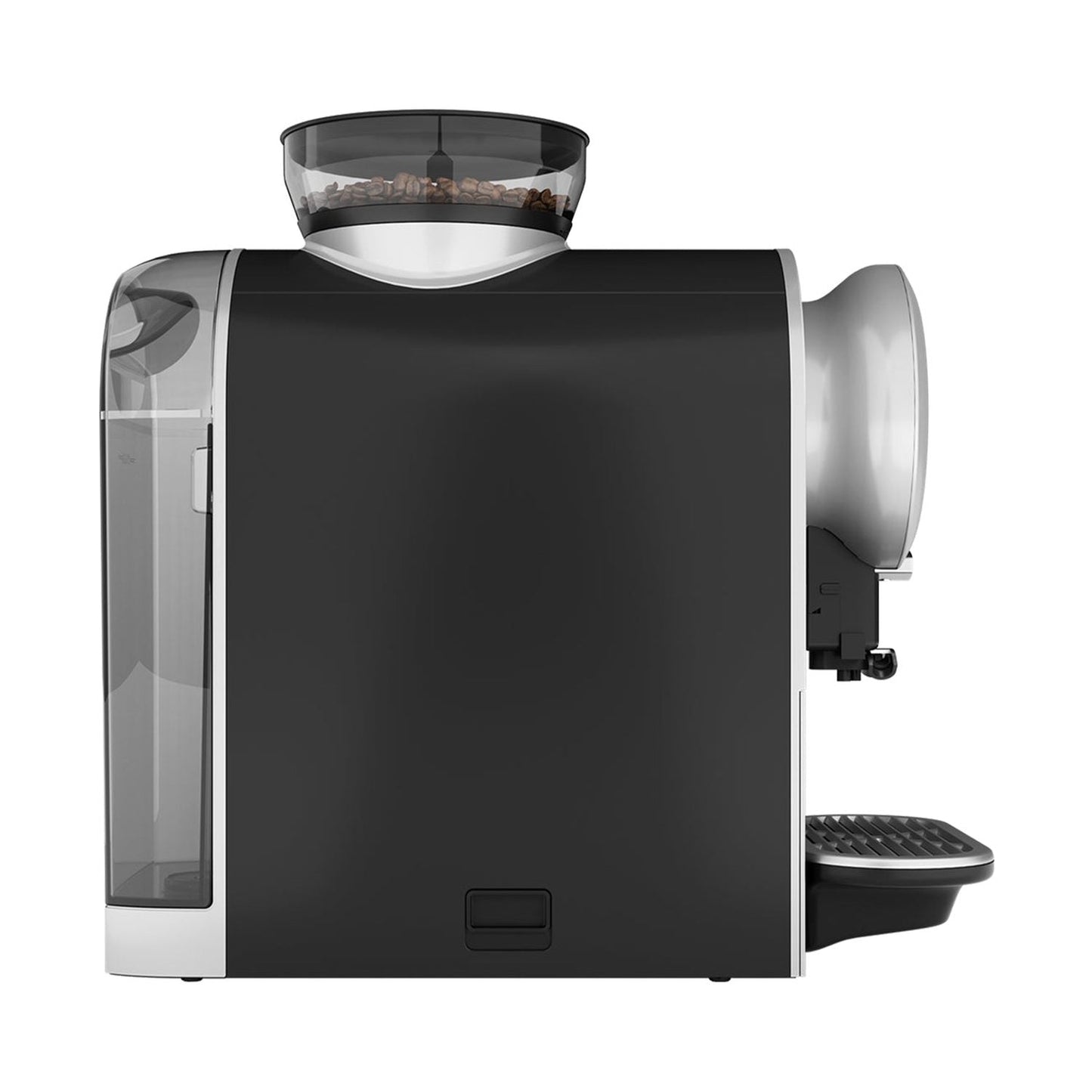 Bravilor Bonamat Sprso Commercial Espresso Machine (Special Order 7-10 days)