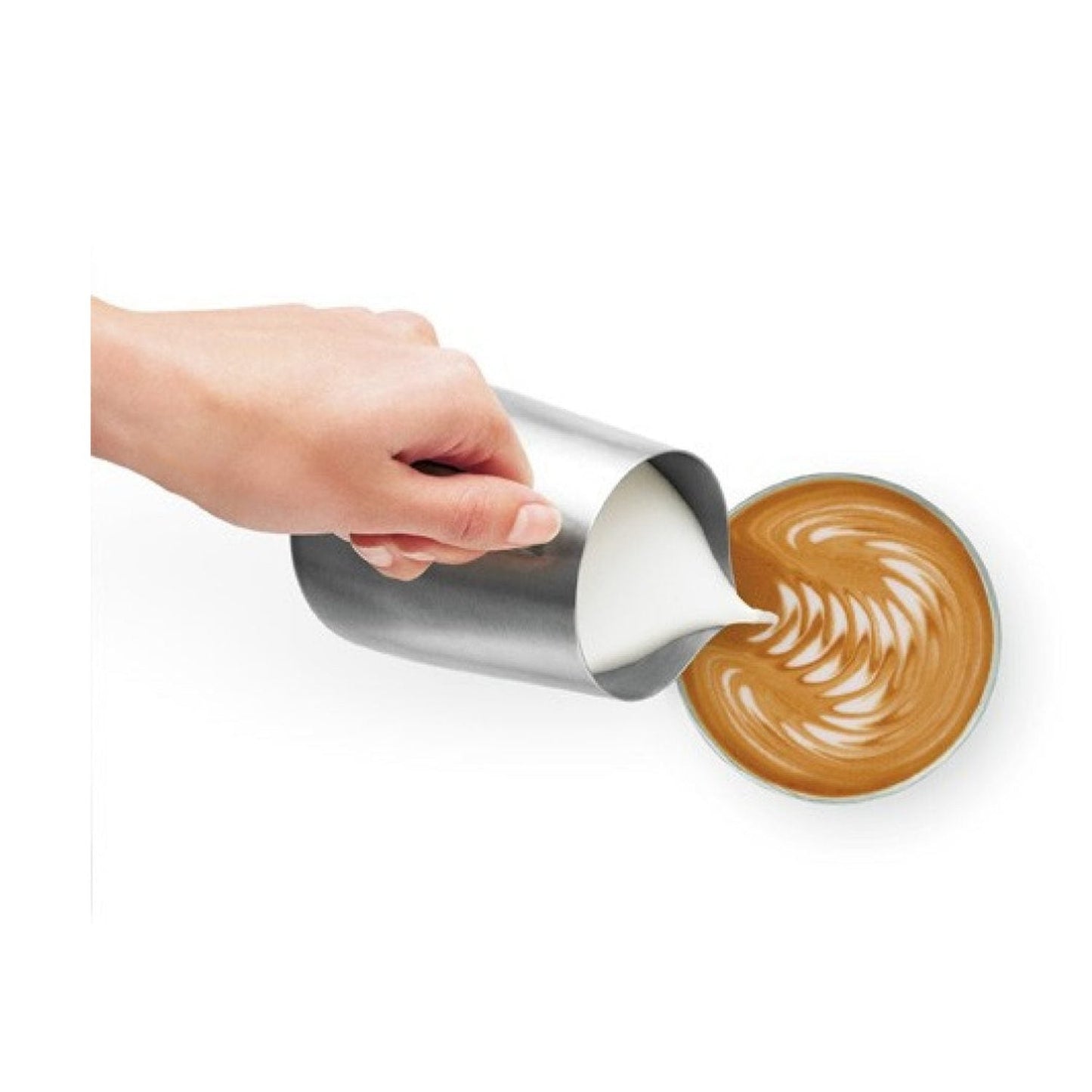 Breville Oracle Touch Espresso Machine, Black Truffle #BES990BTR1BCA1