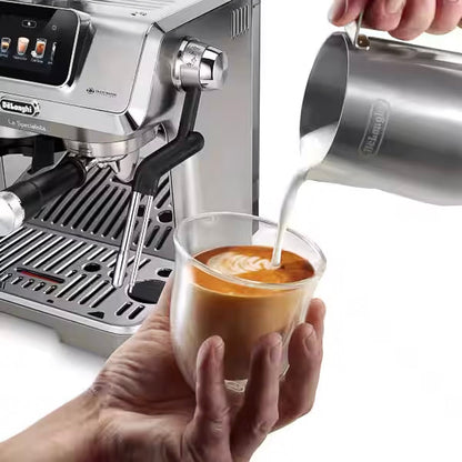 DeLonghi La Specialista Touch #EC9455M