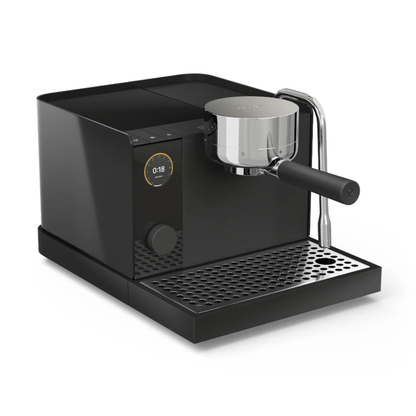 Fellow Series 1 Espresso Machine, Black