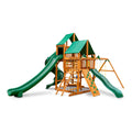 Great Skye II Swing Set