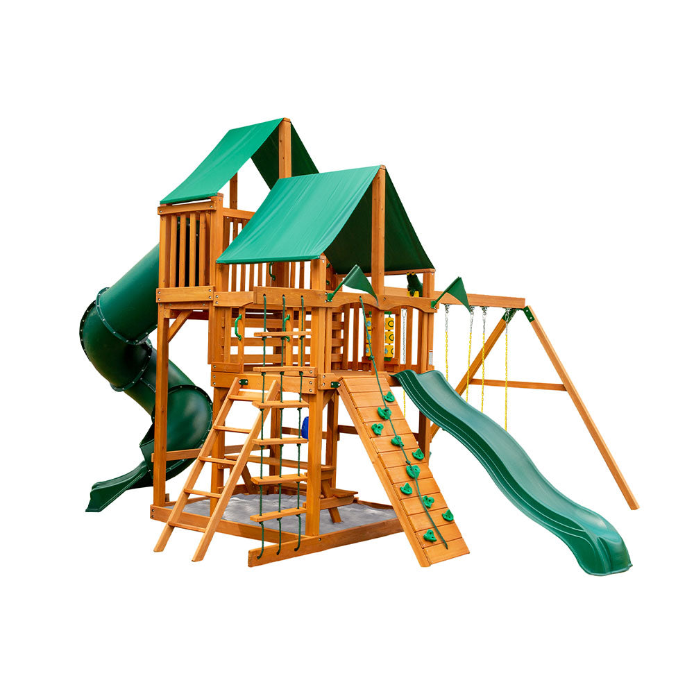 Great Skye I Swing Set