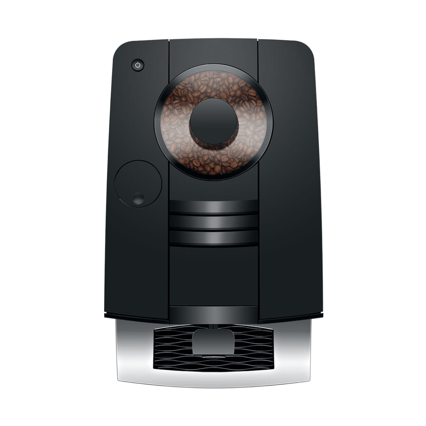 Jura C3 Automatic Espresso Machine, Piano Black #15711