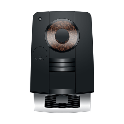 Jura C3 Automatic Espresso Machine, Piano Black #15711