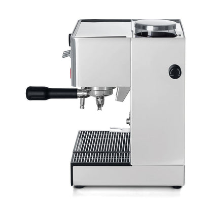 La Pavoni Domus Bar Espresso Machine #LPCDMB02US