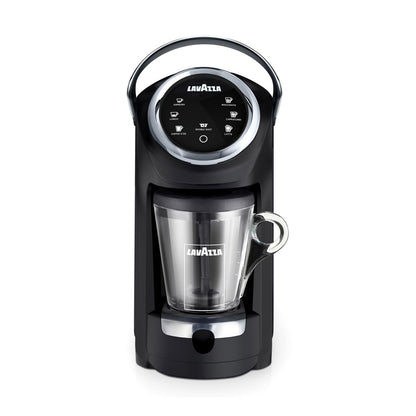 Lavazza Classy Plus Capsule Coffee Machine