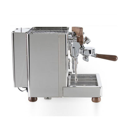 Lelit Bianca Espresso Machine, BL162T Version 3