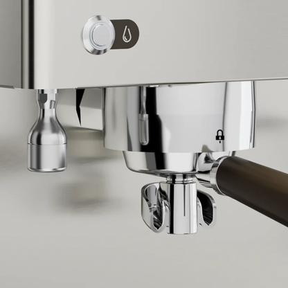 Lelit Elizabeth Espresso Machine #LEPL92T