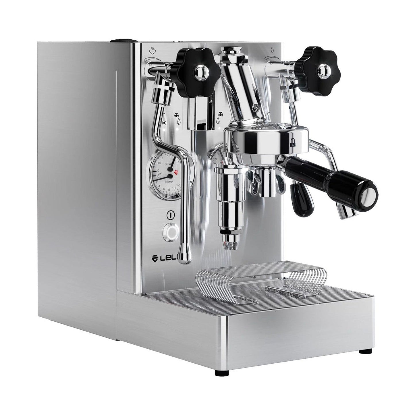 Lelit Mara X V2 Espresso Machine #LEPL62X