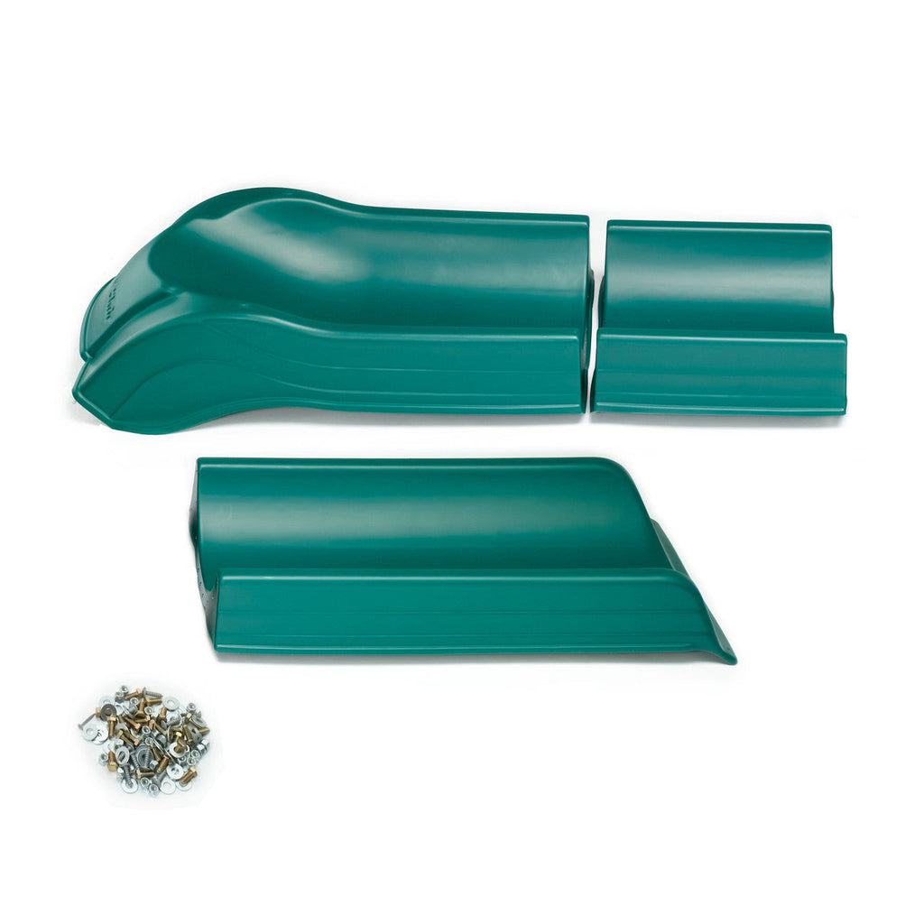 Super Summit Slide