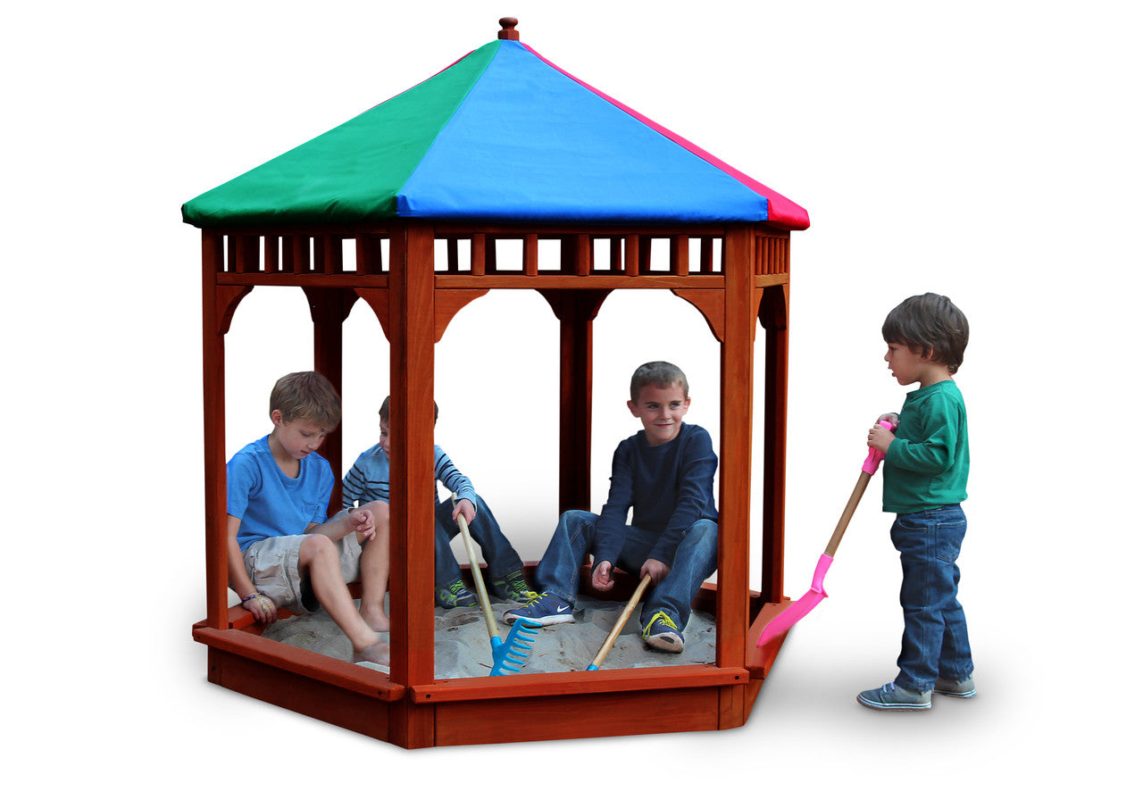Play-Zee-Bo