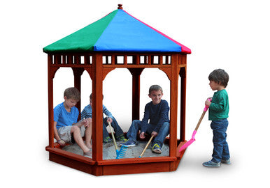 Play-Zee-Bo
