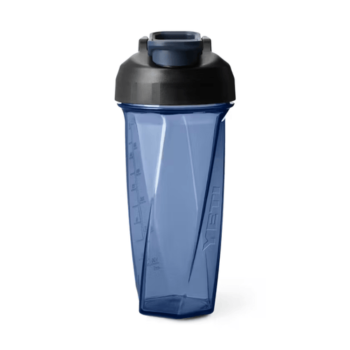 YETI 27 oz. Shaker Yonder Bottle, Navy