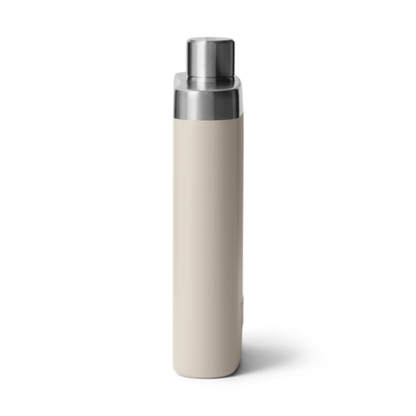 YETI Flask 207ml, Cape Taupe