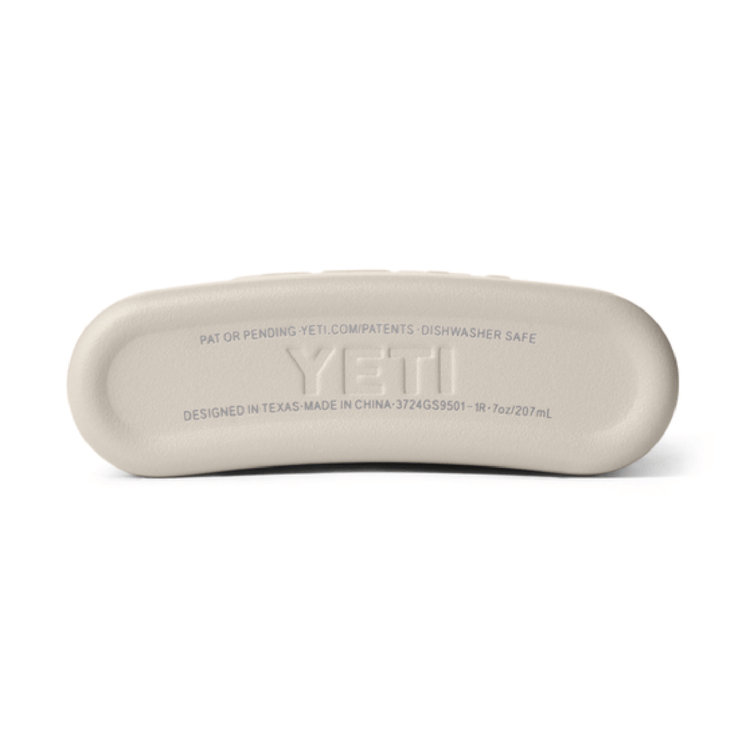 YETI Flask 207ml, Cape Taupe