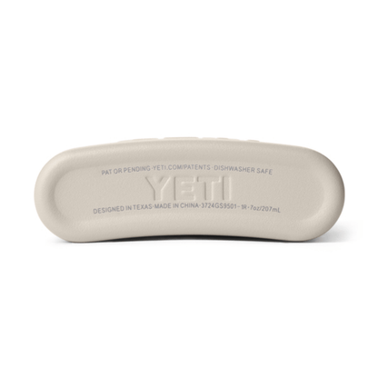 YETI Flask 207ml, Cape Taupe