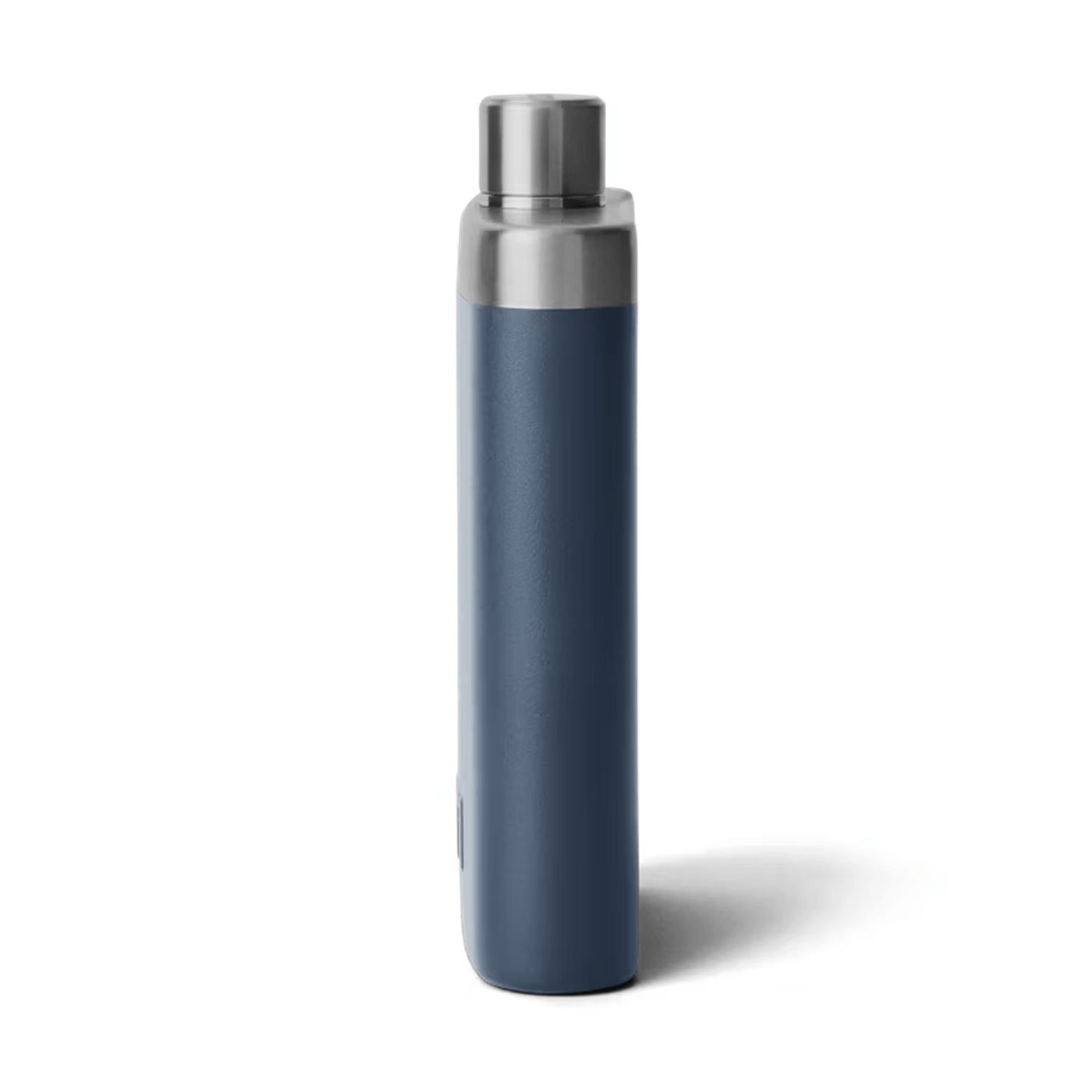 YETI Flask 207ml, Navy