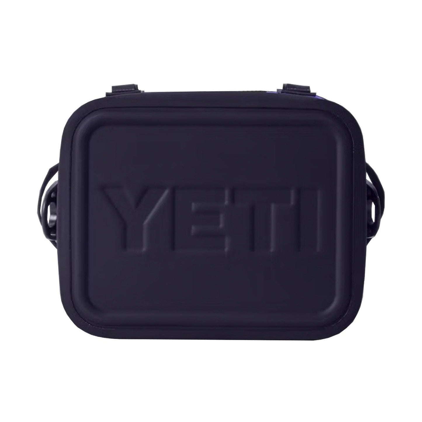 YETI Hopper Flip 18 Soft Cooler, Ultramarine Violet