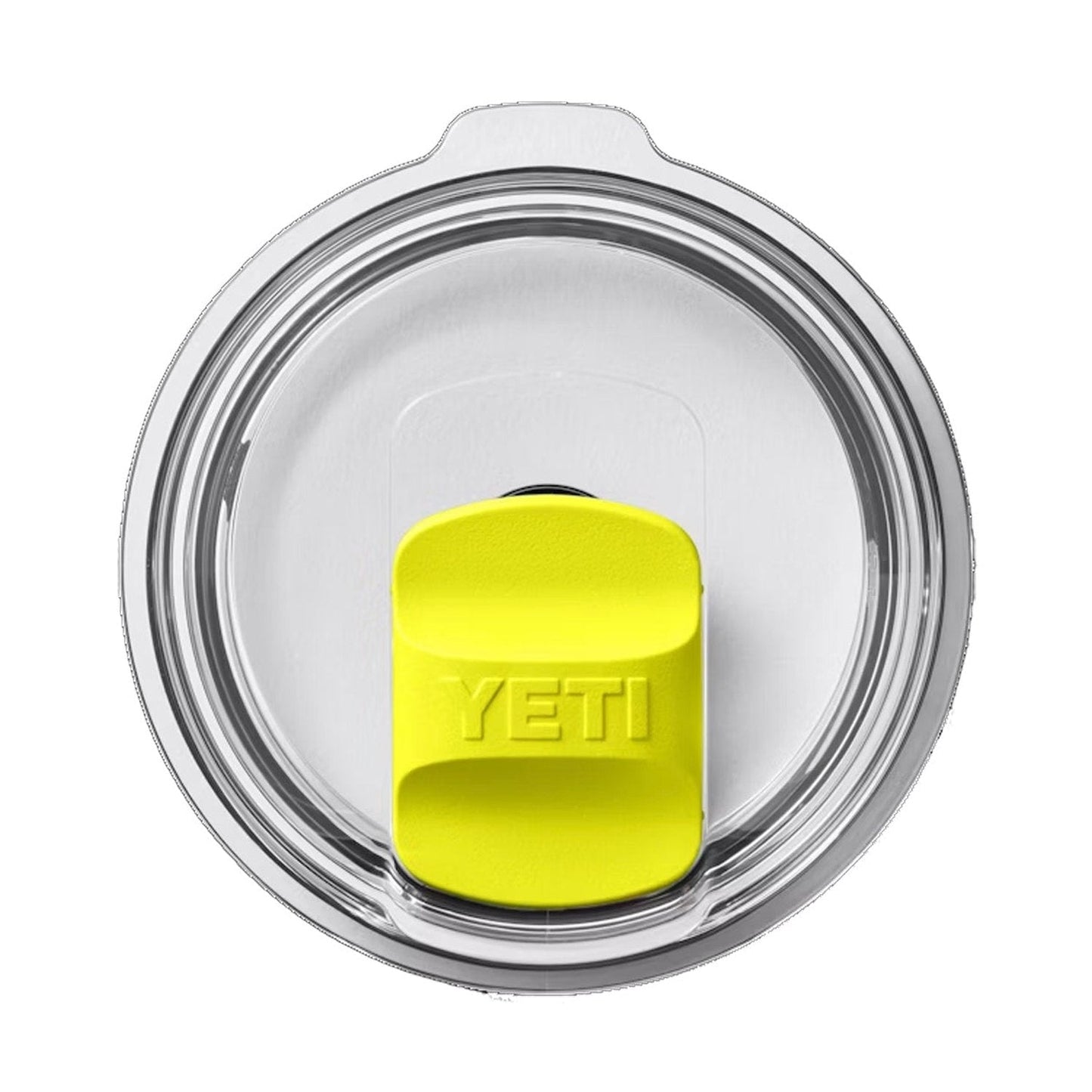 YETI Magslider 3 Pack, Firefly Yellow