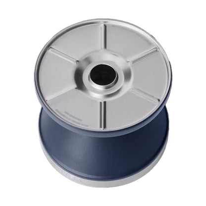 YETI Rambler Pour Over, Navy