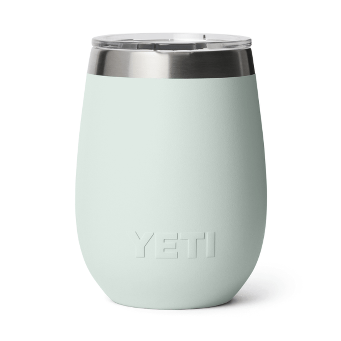 YETI Rambler 10 oz. Ceramic Lined Wine Tumbler, Ridgeline