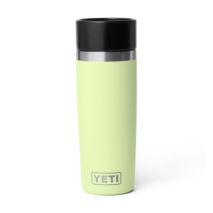 YETI Rambler 16 oz. Bottle with Commuter Cap, Grasshopper