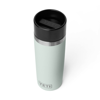 YETI Rambler 16 oz. Bottle with Commuter Cap, Ridgeline