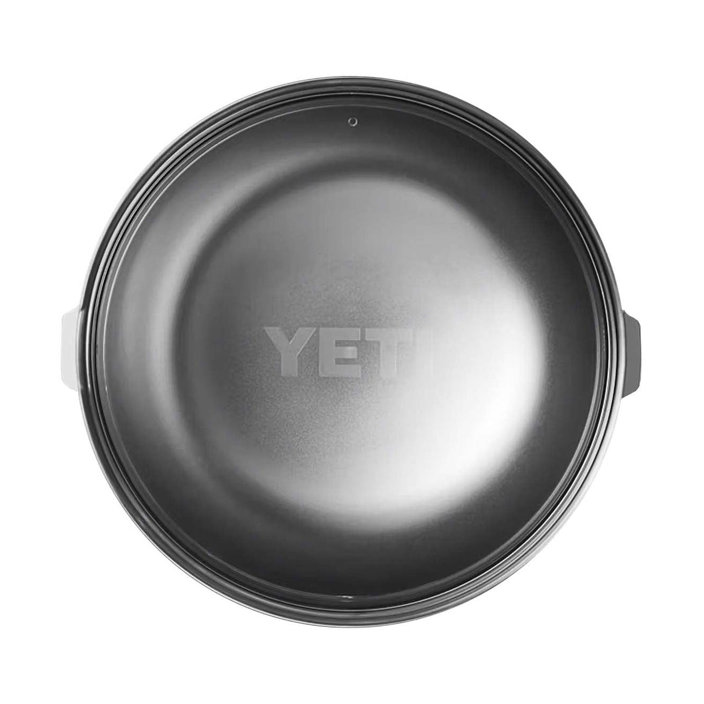 YETI Rambler 2QT Bowl, Navy