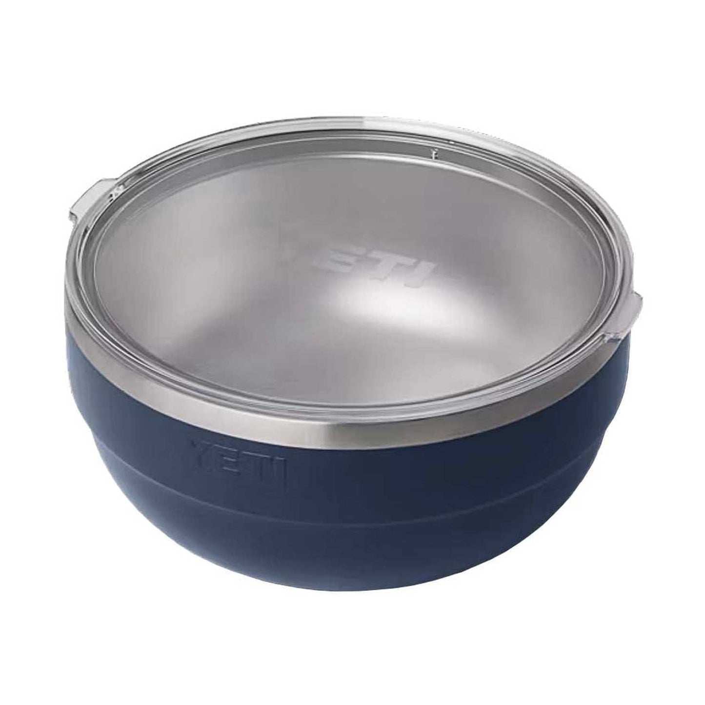YETI Rambler 2QT Bowl, Navy