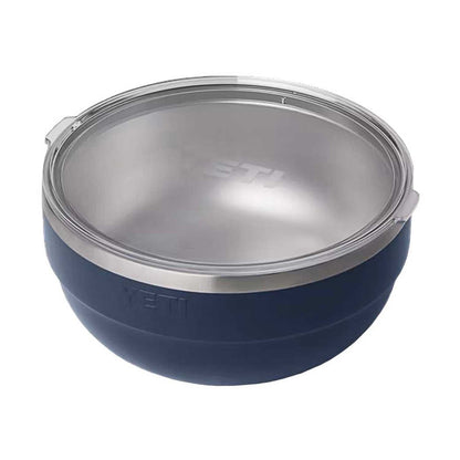 YETI Rambler 2QT Bowl, White
