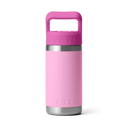 YETI Rambler 355 ml. Kids Bottle, Alpenglow