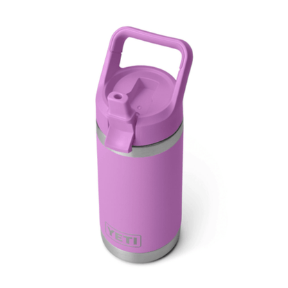 YETI Rambler 355 ml. Kids Bottle, Desert Bloom