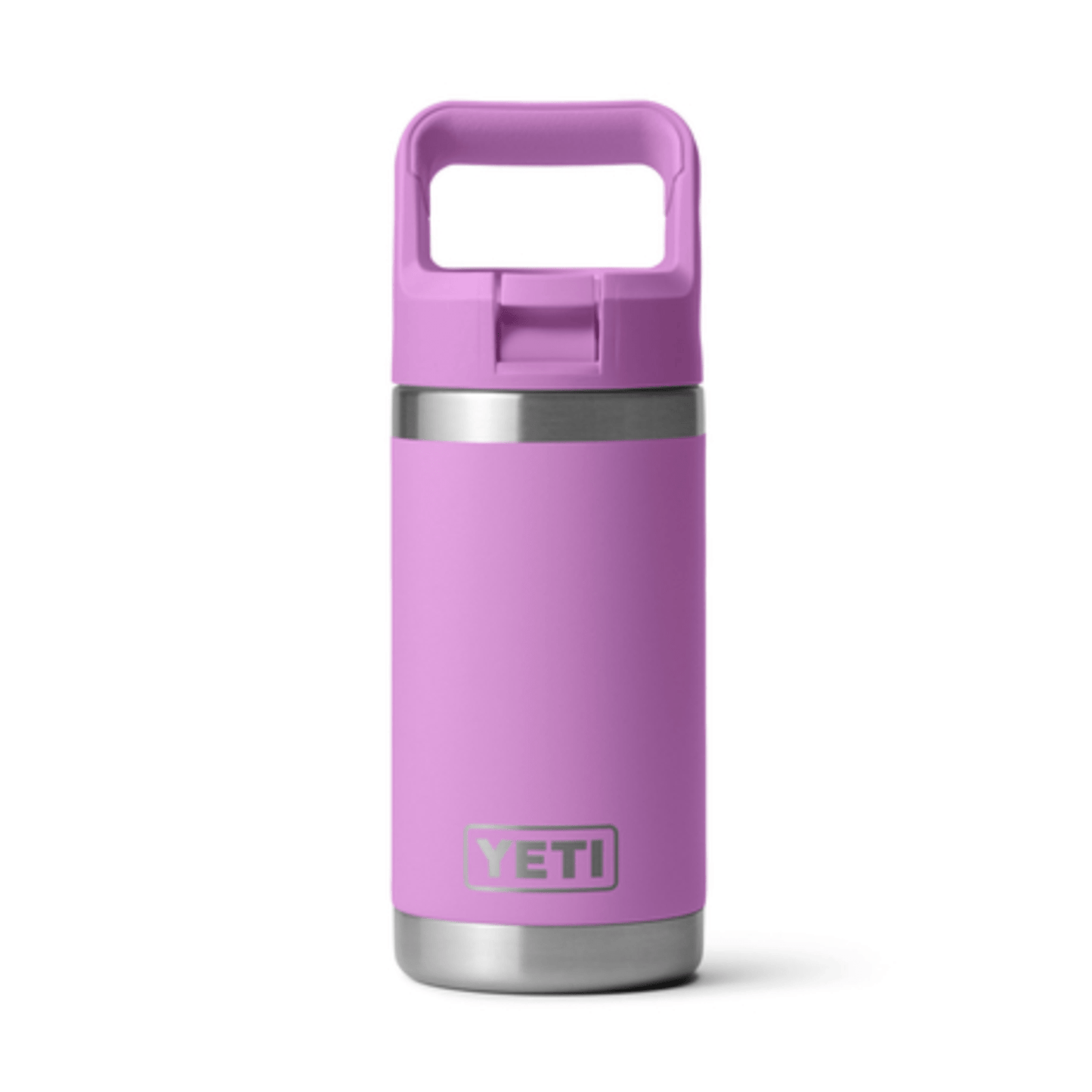 YETI Rambler 355 ml. Kids Bottle, Desert Bloom
