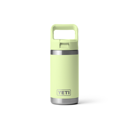 YETI Rambler 355 ml. Kids Bottle, Grasshopper