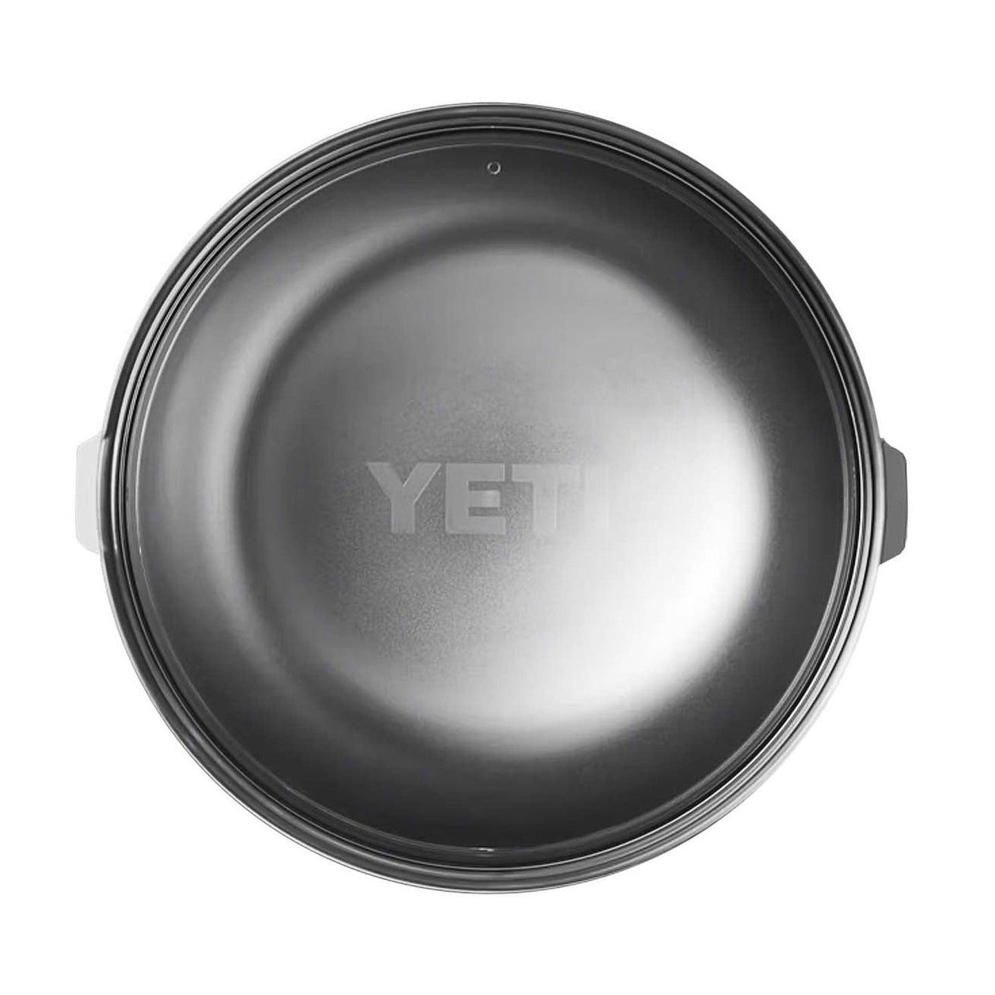 YETI Rambler 4.5QT Bowl, White