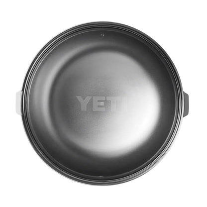YETI Rambler 4.5QT Bowl, White