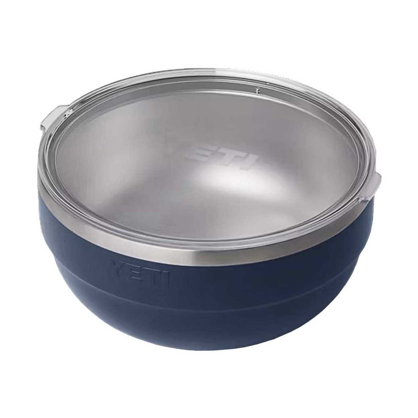 YETI Rambler 4.5QT Bowl, Navy