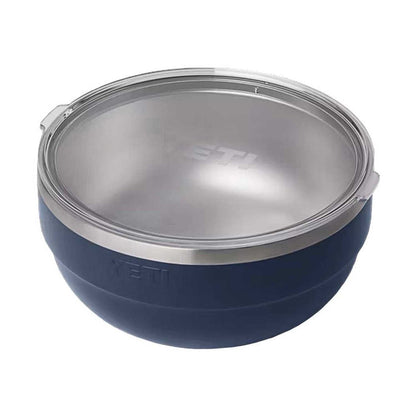 YETI Rambler 4.5QT Bowl, Navy