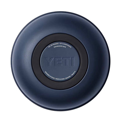 YETI Rambler 4.5QT Bowl, White