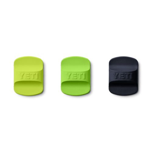 YETI Rambler Magslider 3 Pack, Venom